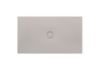 PLATO DUCHA CRATOS SENCERAMIC BEIGE 140x80 EXTRAPLANO