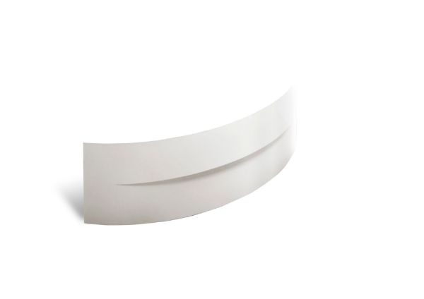 FALDON EASY ANGULAR BLANCO A259861000