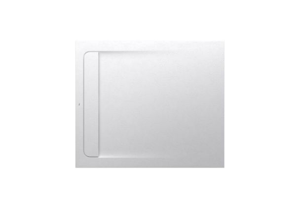 PLATO DUCHA AQUOS BLANCO 100x80 EXTRAPLANO AP6013E832001100