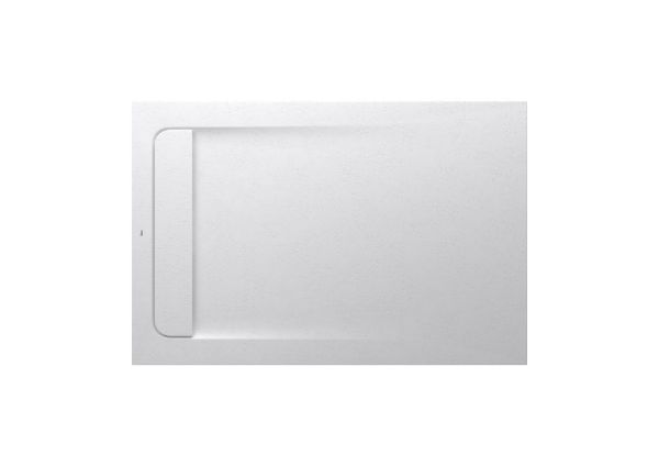 PLATO DUCHA AQUOS BLANCO 120x80 EXTRAPLANO AP6014B032001100