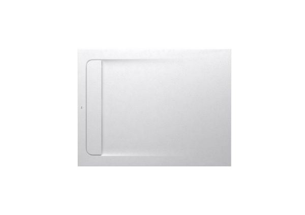 PLATO DUCHA AQUOS BLANCO 120x90 EXTRAPLANO AP6014B038401100