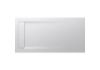 PLATO DUCHA AQUOS BLANCO 140x70 EXTRAPLANO AP6015782BC01100