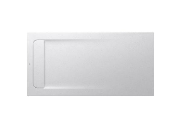 PLATO DUCHA AQUOS BLANCO 140x70 EXTRAPLANO AP6015782BC01100