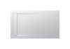 PLATO DUCHA AQUOS BLANCO 140x80 EXTRAPLANO AP60157832001100