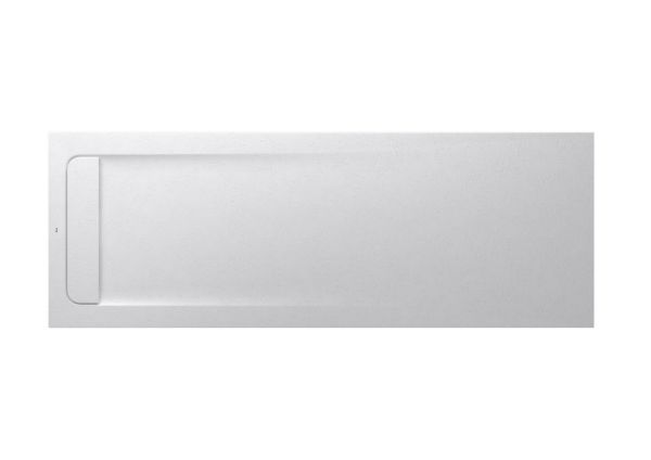 PLATO DUCHA AQUOS BLANCO 200x70 EXTRAPLANO AP6017D02BC01100