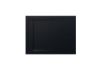 PLATO DUCHA AQUOS NEGRO 120x90 EXTRAPLANO AP6014B038401400