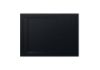 PLATO DUCHA AQUOS NEGRO 140x100 EXTRAPLANO AP6015783E801400