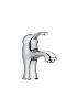 MONOM LAVABO CARMEN CROMO D-CLICK-CLACK A5A304BC00