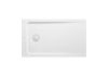 PLATO DUCHA NEO DAIQUIRI BLANCO 120x70x4 A276185000