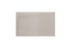 PLATO DUCHA PYROS BEIGE 140x80 EXTRAPLANO AP90157832001650