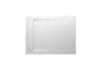 PLATO DUCHA AQUOS BLANCO 120x90 EXTRAPLANO AP6014B038401100