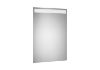 ESPEJO EIDOS 40x80 LED SUPERIOR A812387000