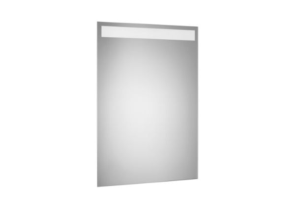 ESPEJO EIDOS 45x80 LED SUPERIOR A812388000