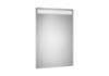 ESPEJO EIDOS 45x80 LED SUPERIOR A812388000