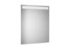 ESPEJO EIDOS 55x80 LED SUPERIOR A812389000