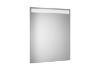 ESPEJO EIDOS 60x80 LED SUPERIOR A812355000