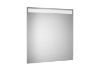 ESPEJO EIDOS 65x80 LED SUPERIOR A812390000