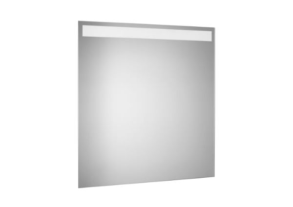 ESPEJO EIDOS 70x80 LED SUPERIOR A812359000