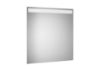 ESPEJO EIDOS 70x80 LED SUPERIOR A812359000