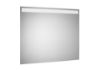 ESPEJO EIDOS 90x80 LED SUPERIOR A812360000