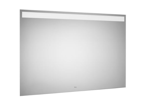 ESPEJO EIDOS 110x80 LED SUPERIOR A812361000