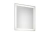 ESPEJO IRIDIA 60x70 LED A812340000