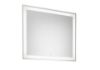 ESPEJO IRIDIA 80x70 LED A812341000