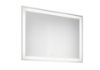 ESPEJO IRIDIA 100x70 LED A812342000