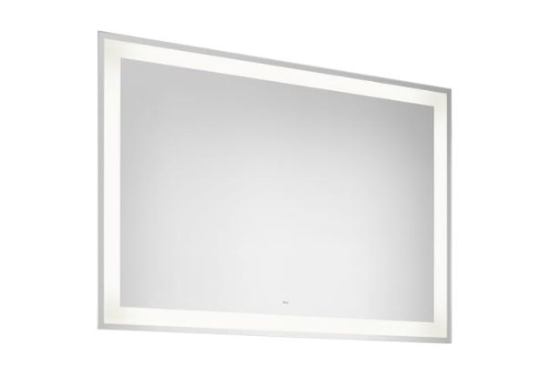 ESPEJO IRIDIA 120x70 LED A812346000