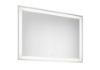 ESPEJO IRIDIA 120x70 LED A812346000