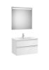 PACK GAP 2CJ 800 BLANCO LAVABO CENTRO A851511806