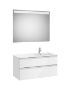 PACK GAP 2CJ 1000 BLANCO LAVABO DERECHA A851515806