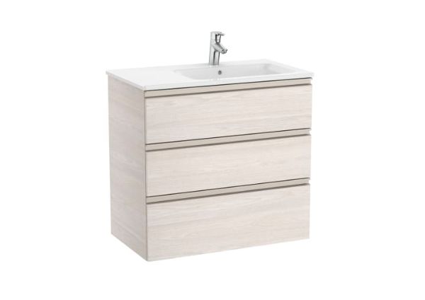 UNIK GAP 3CJ 800 FRESNO NORDICO LAVABO DERECHA A851489434