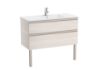 UNIK GAP 2CJ 1000 FRESNO NORDICO LAVABO CENTRO A851852434