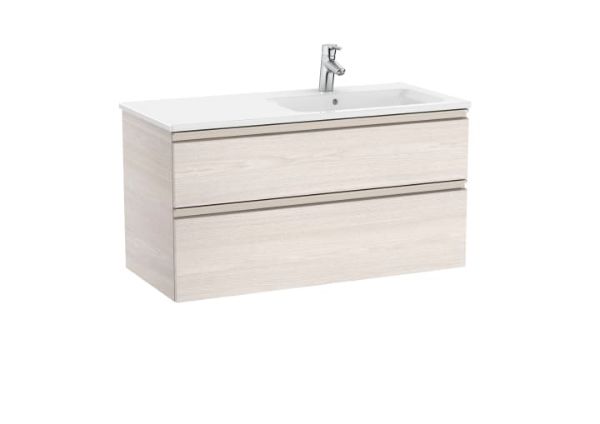 UNIK GAP 2CJ 1000 FRESNO NORDICO LAVABO DCHA A851482434