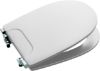 ASIENTO ATLANTA BLANCO B-C A801289004