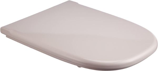 ASIENTO DAMA RETRO ROSA A801327154