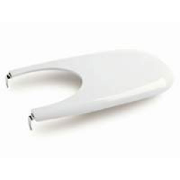 TAPA BIDE GIRALDA BLANCO A806460004