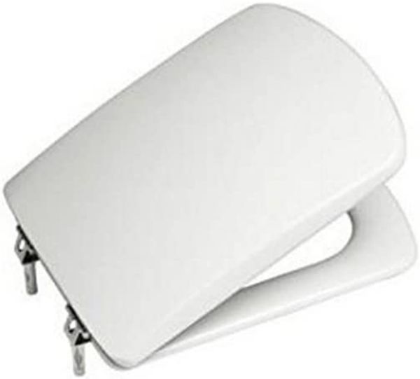 ASIENTO SIDNEY BLANCO A801380004