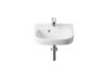 LAVABO DEBBA BLANCO 40 A325998000 A325998000