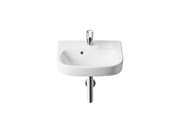 LAVABO DEBBA BLANCO 40 A325998000 A325998000