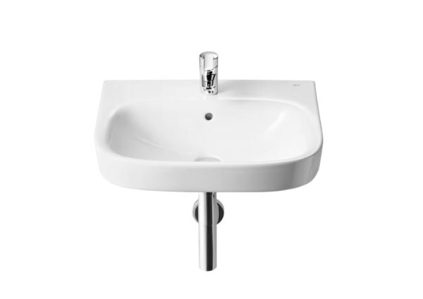 LAVABO DEBBA BLANCO 50 A325996000 A325996000