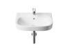 LAVABO DEBBA BLANCO 60 A325994000 A325994000