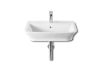 LAVABO GAP BLANCO 60x47 MURAL 327474000 A327474000