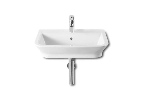 LAVABO GAP BLANCO 60x47 MURAL 327474000 A327474000