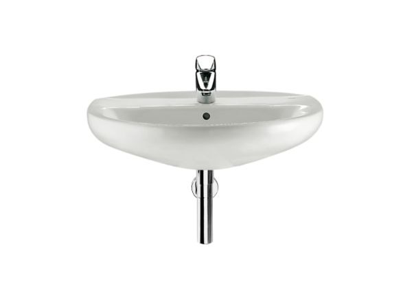 LAVABO VICTORIA BLANCO 52 CM A325394