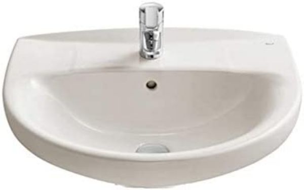 LAVABO VICTORIA PERGAMON 52 CM A325394170