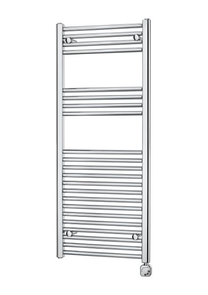 RAD TOALLR VICTORIA 1200x500 ELECTRIC CROM A815499001