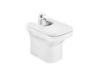 BIDE DAMA-N COMPAC BTW BLANCO MONOBL 357787000