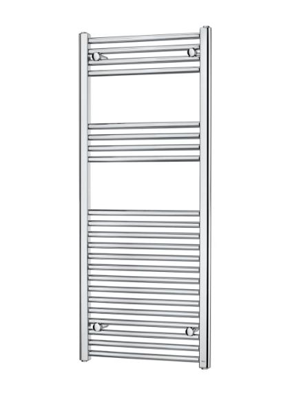 RAD TOALLR VICTORIA 1200x500 HIDRAUL CROM A815505001